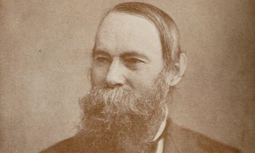 Tilghman